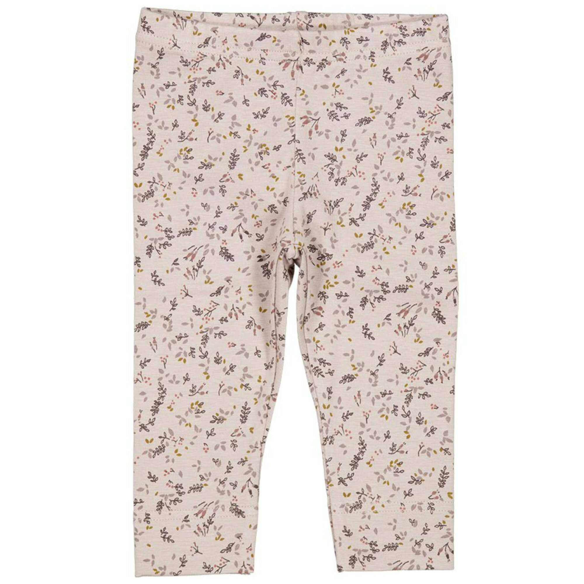 MarMar Copenhagen Lisa Legging - Petals | | Little Onesie