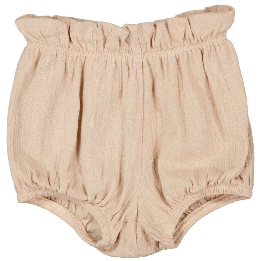 Pava Summer Crincle Shorts Bloomers
