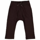 Pico Pants Dark Chocolate