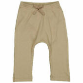 Pico Pants Elm