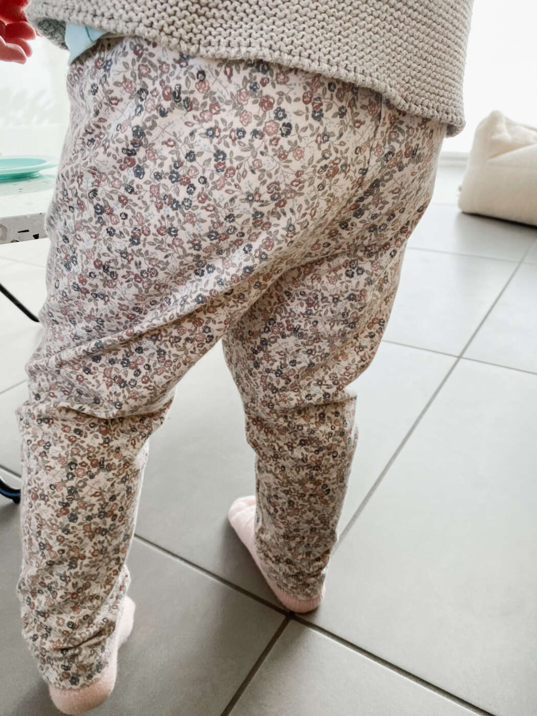 IMG 0231 2