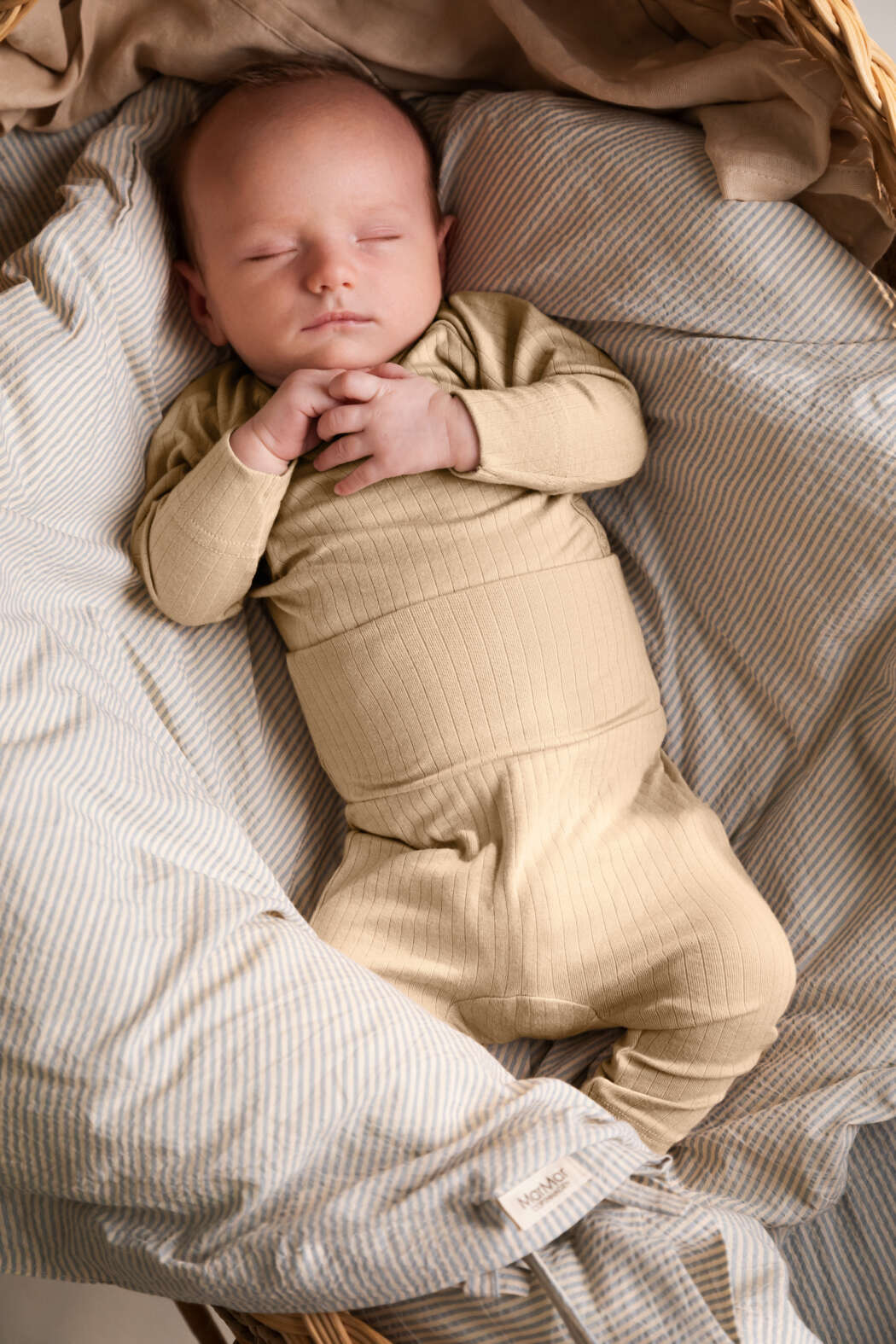 Mar Mar SS24 Newborn Image 13