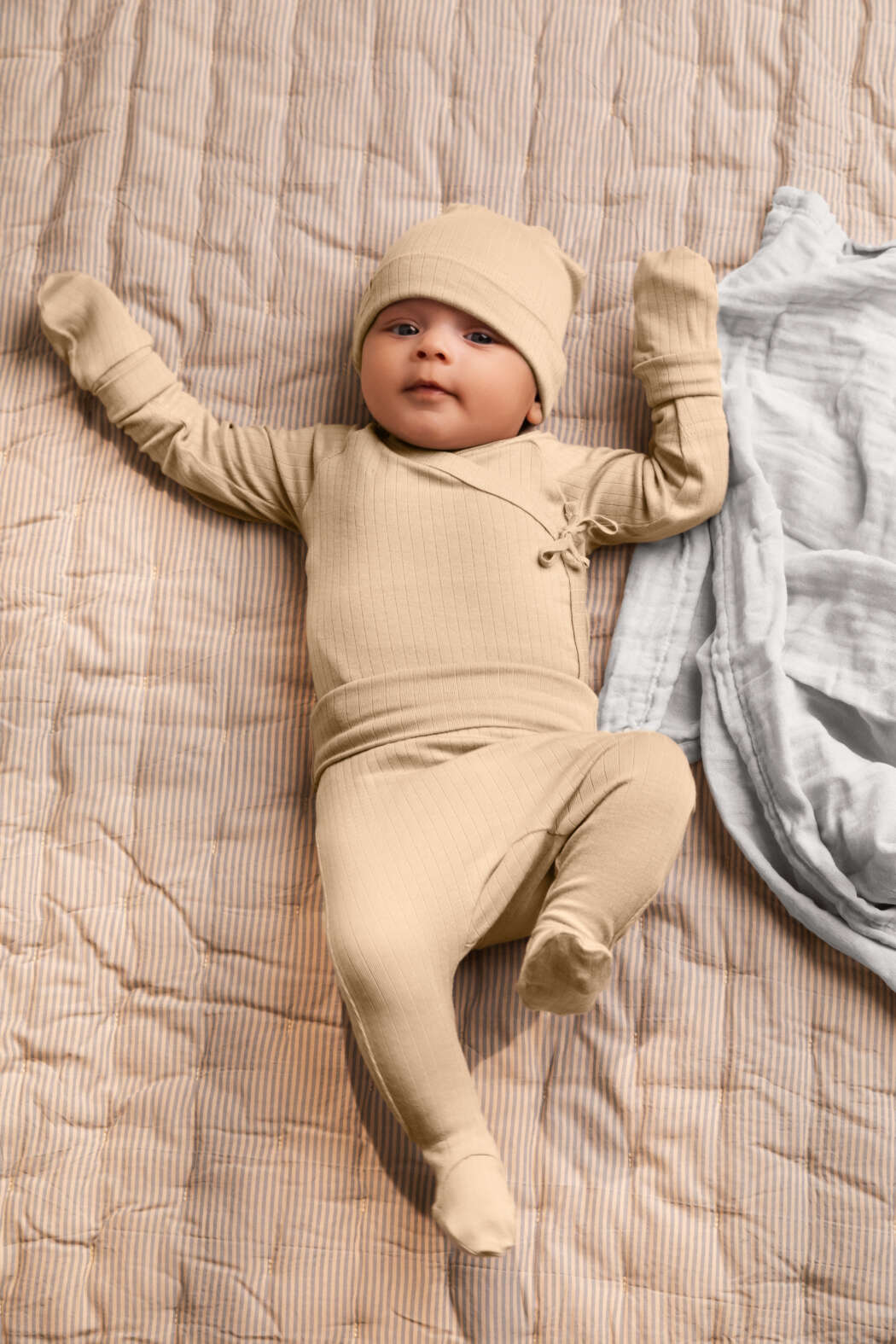 Mar Mar SS24 Newborn Image 29