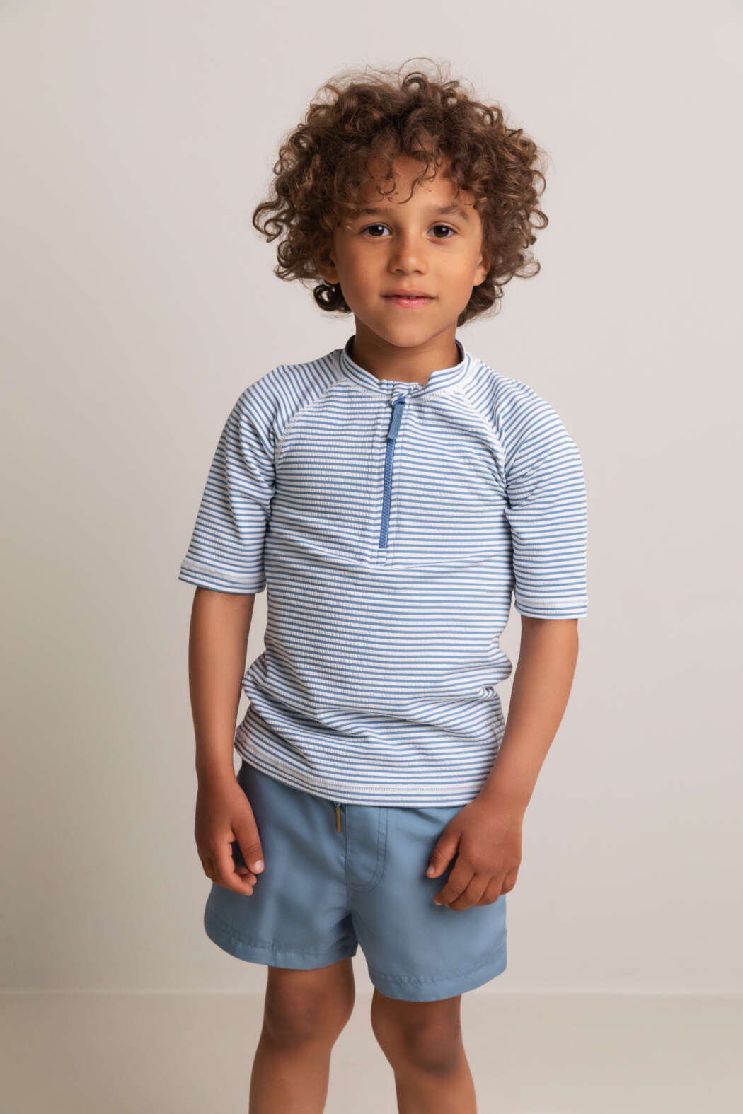 Mar Mar SS24 Kids STL 124