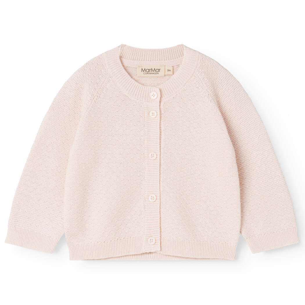 264 895 01 0369