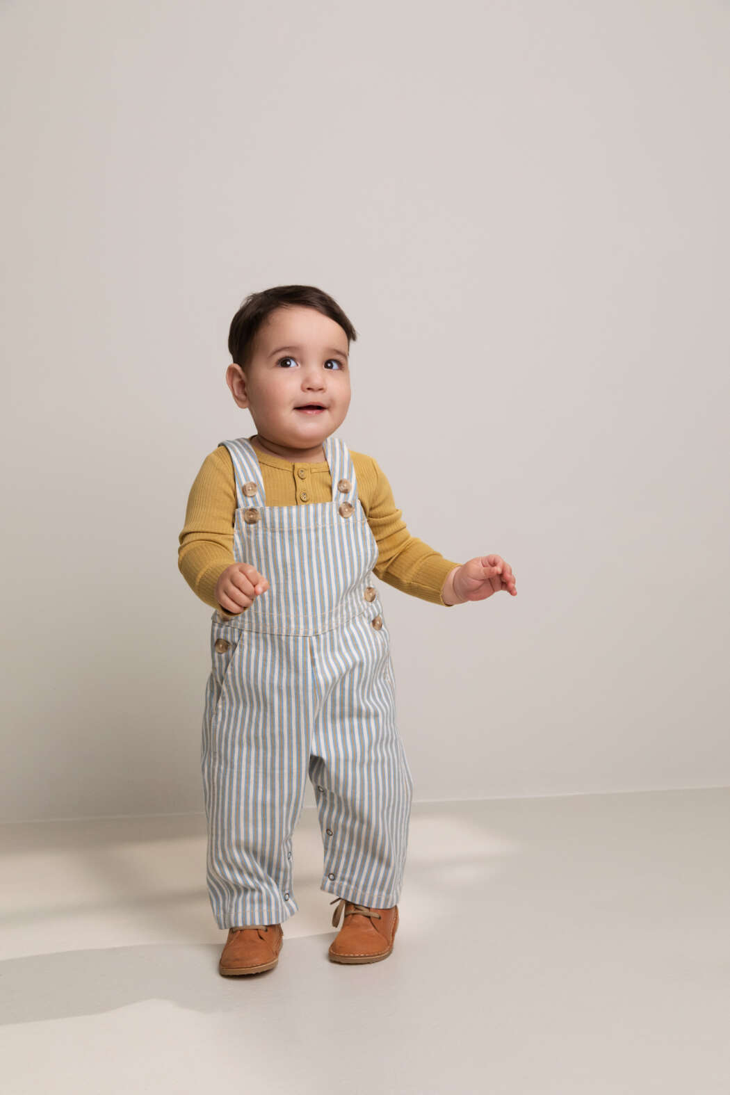 Mar Mar SS24 Baby STL 14