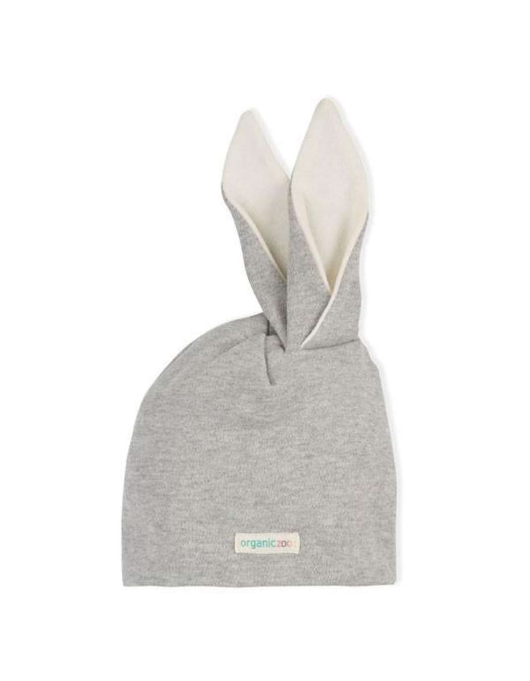 Organic_zoo_bunny_muts