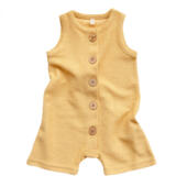 Playsuit-sahara