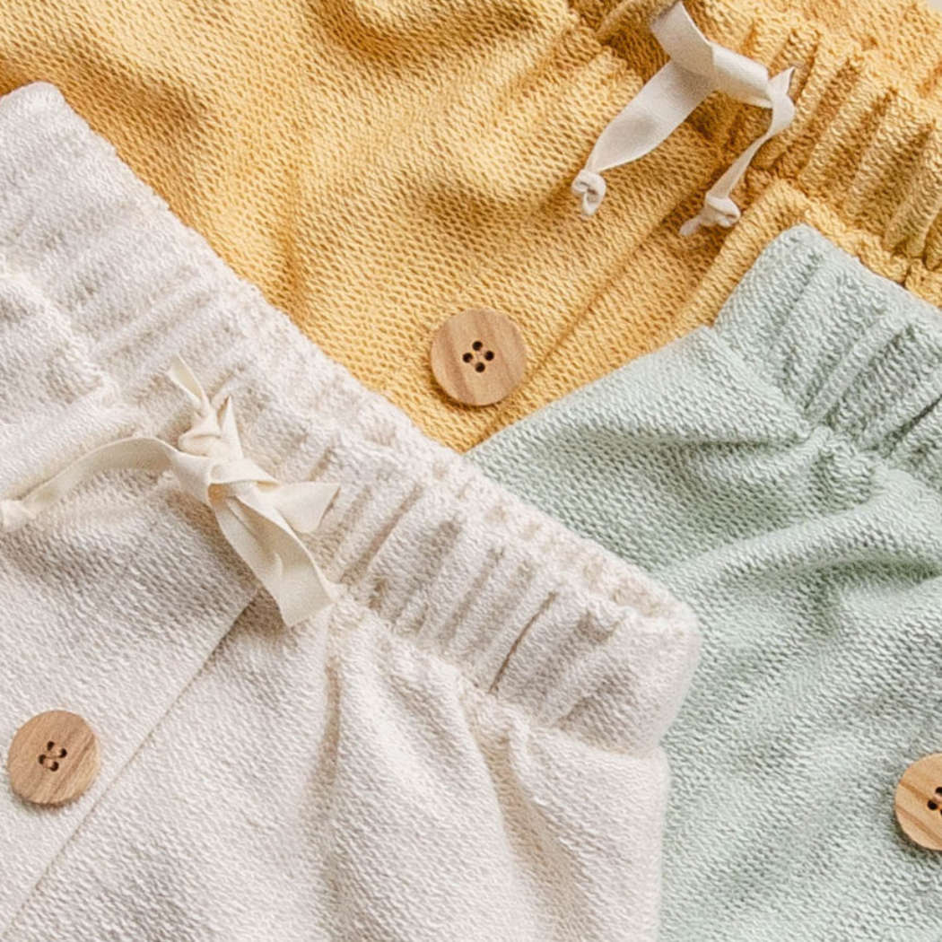 Sneak-peek-ss19-voor-FB