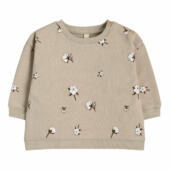 Cotton field Sweatshirt 2