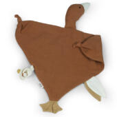 1376 Saga Bliki Cuddlecloth Almond web