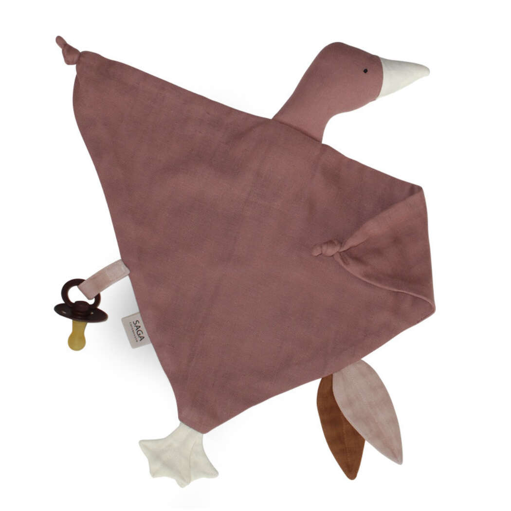 1394 Saga Bliki Cuddlecloth Burlwood web