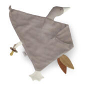 1395 Saga Bliki Cuddlecloth Dove web