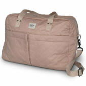 1502 Saga Gola Changing Bag Latte web