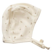 PB653 0118 Antique White Extra 1