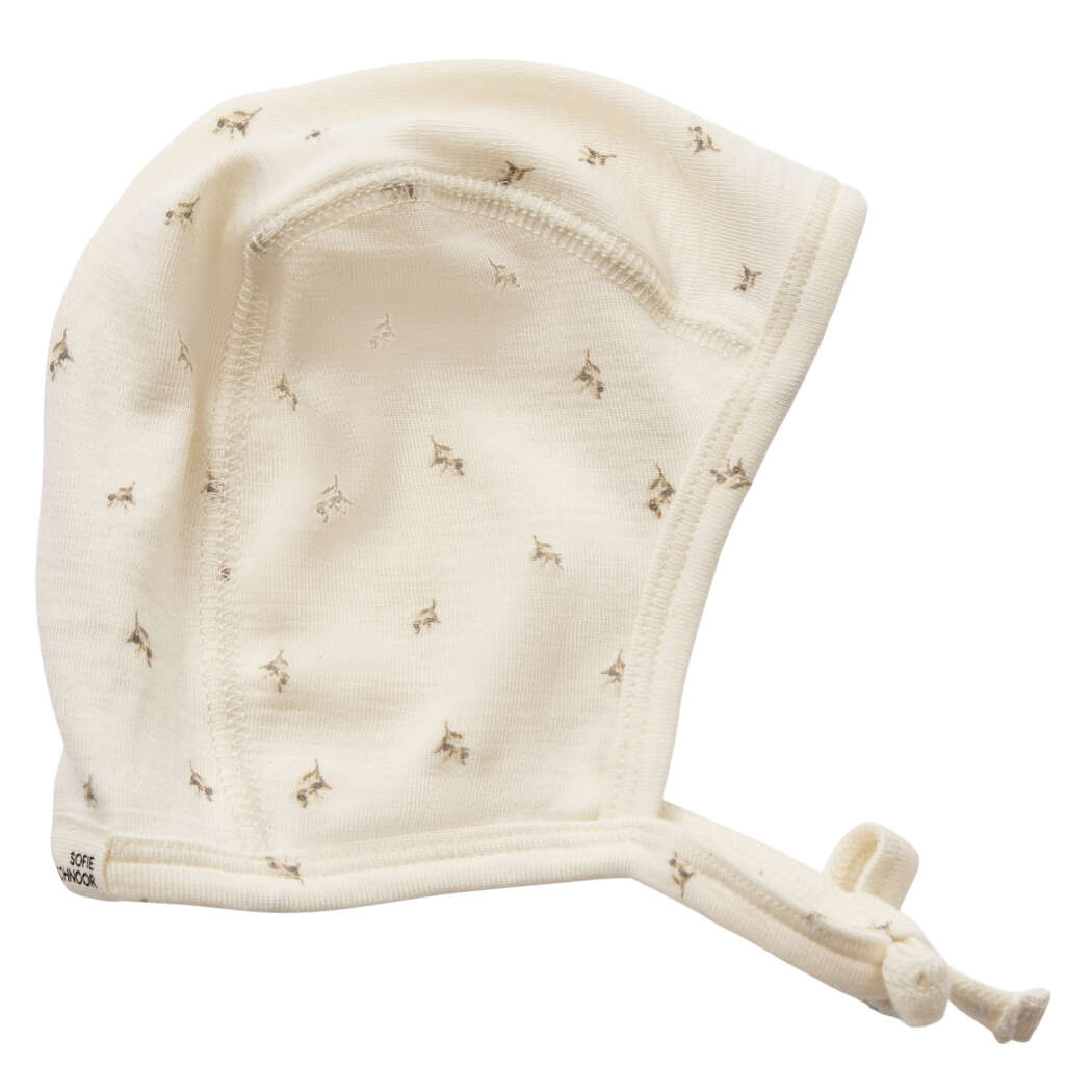 PB653 0118 Antique White Extra 1