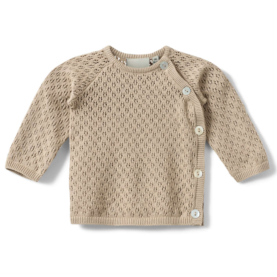 PB654 7144 Dusty Sand Extra 1