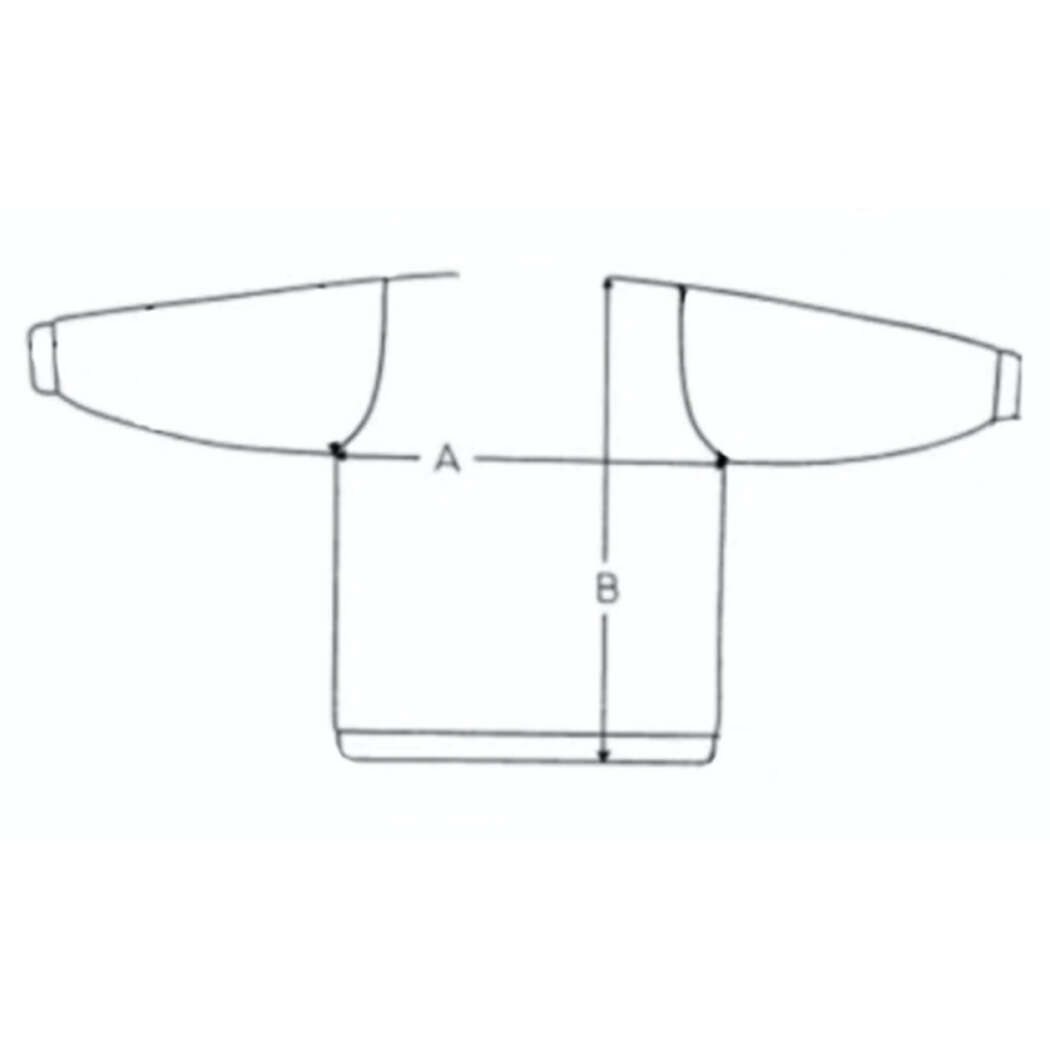 Schermafbeelding 2023 08 23 om 15 11 30