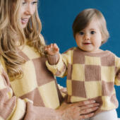 Vega Knits24 online c Valentine Raeman00092