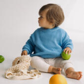 Vega Knits24 online c Valentine Raeman00057