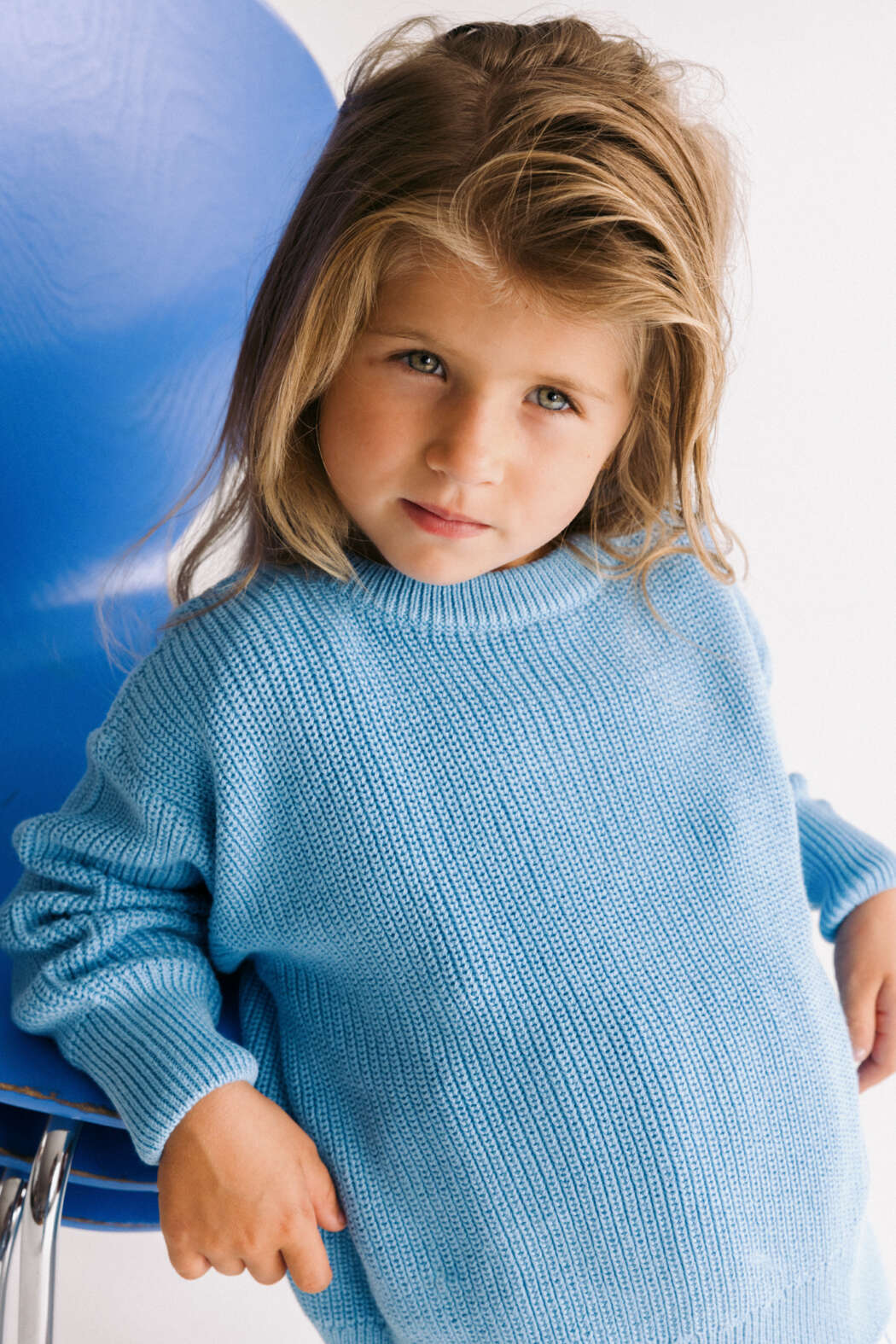 Vega Knits24 online c Valentine Raeman00003