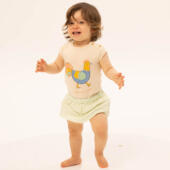 Lookbook WWSS25 9013