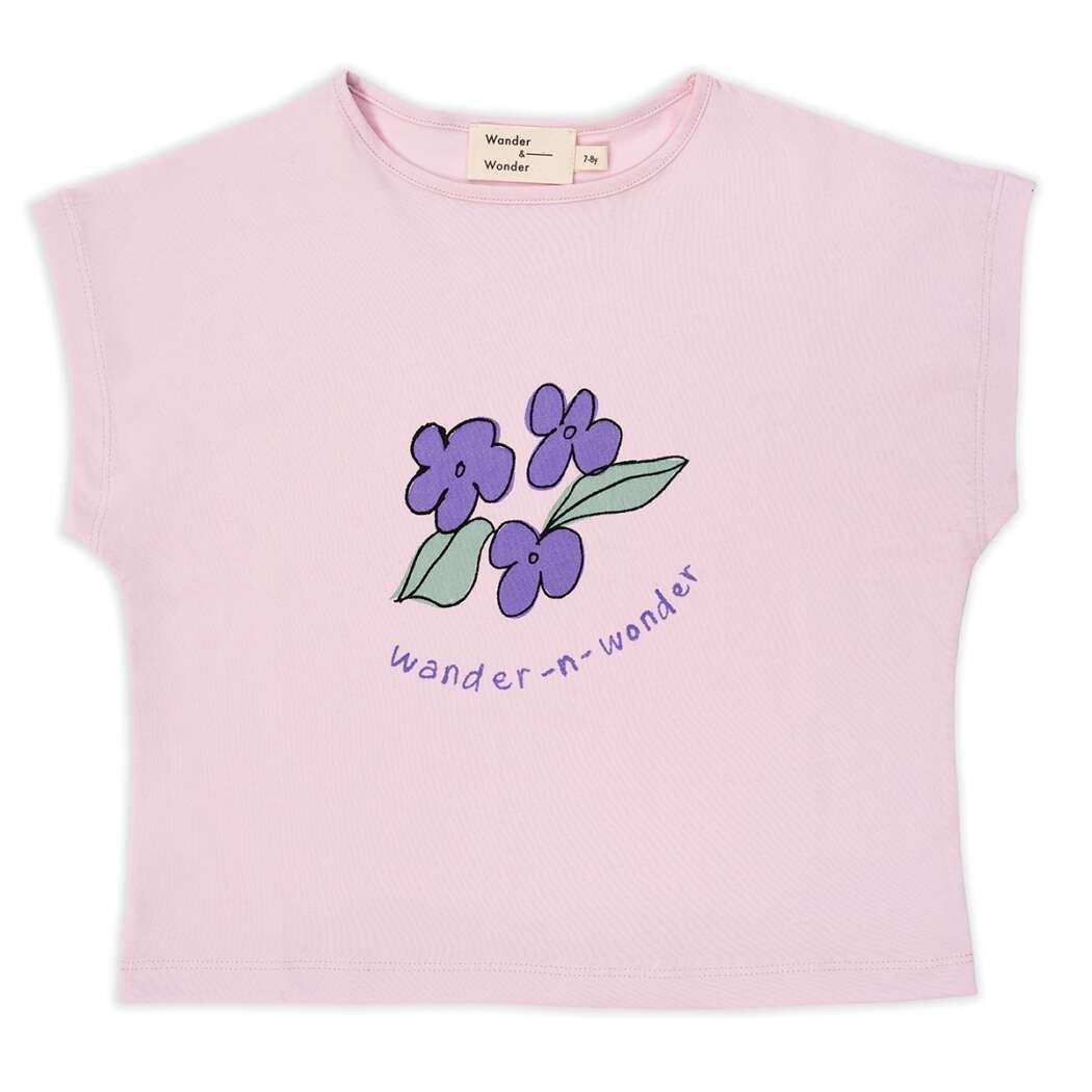 E25113 lilac