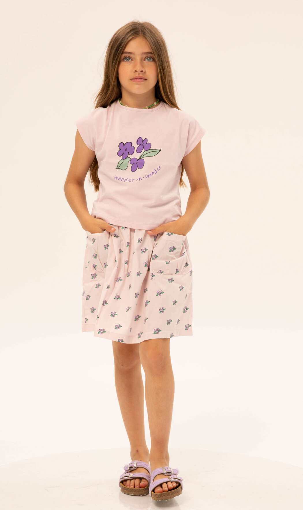 Lookbook WWSS25 8842