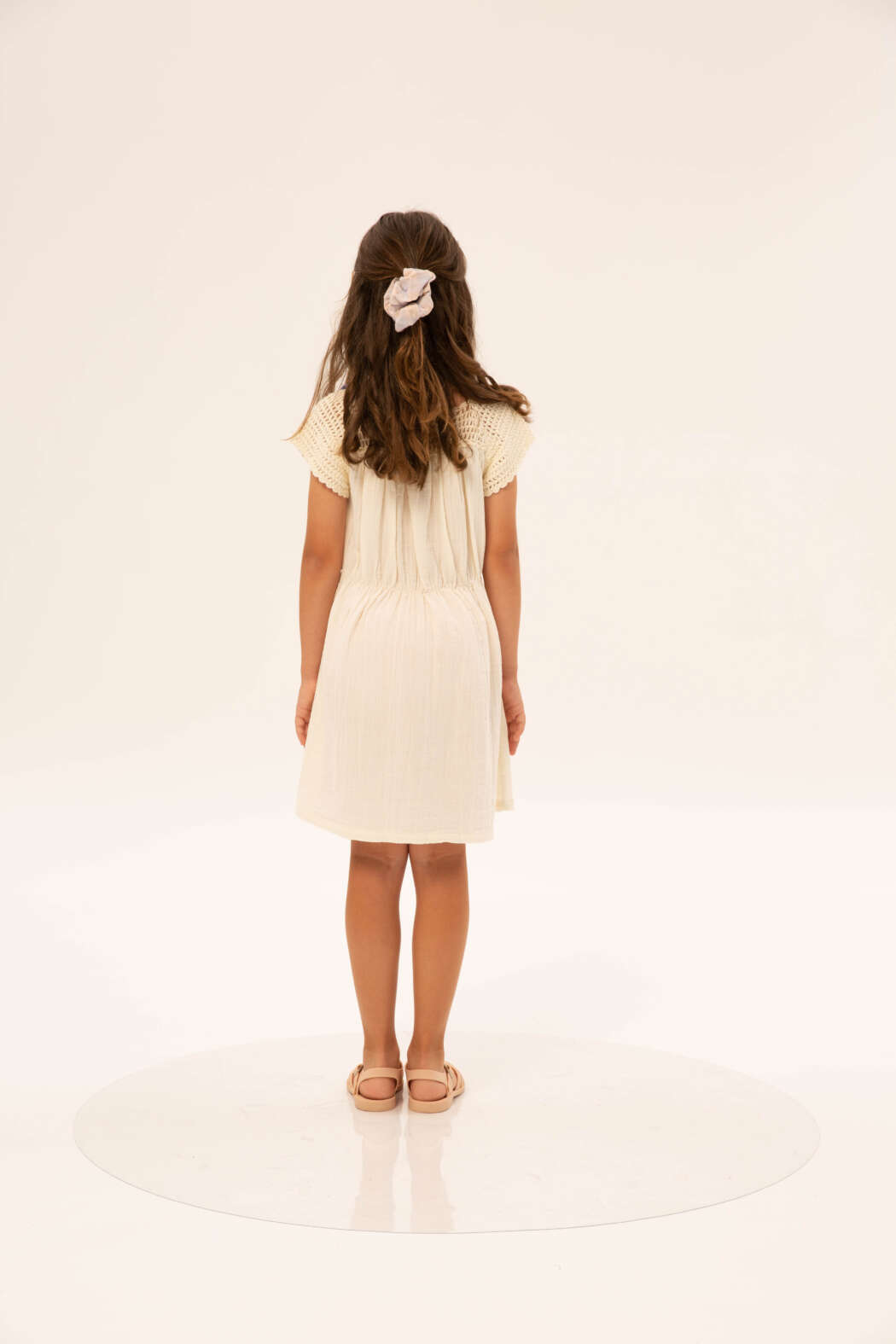 Lookbook WWSS25 8833