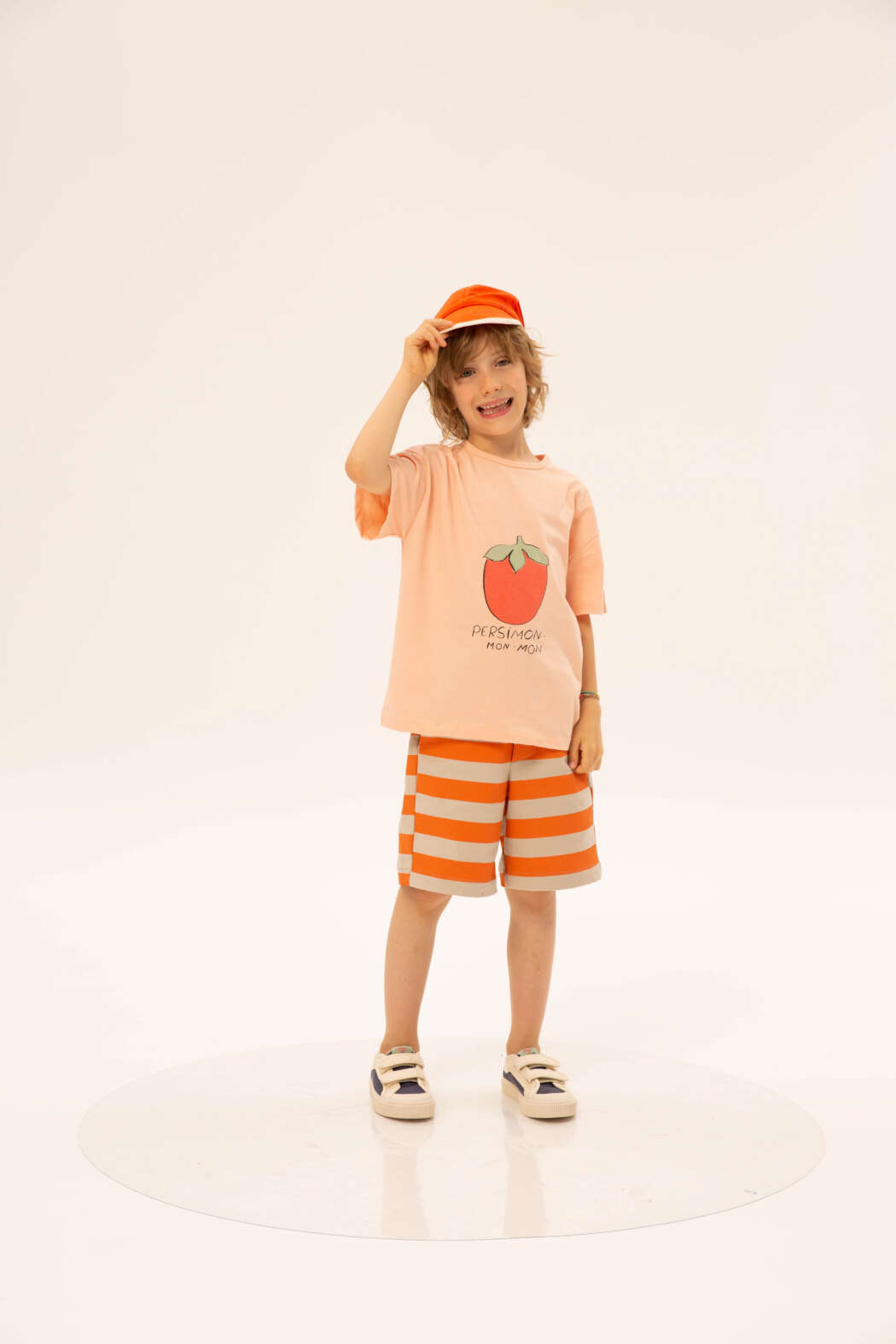 Lookbook WWSS25 8794
