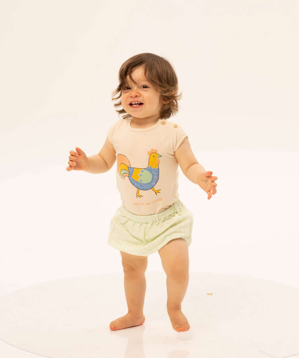 Lookbook WWSS25 9013