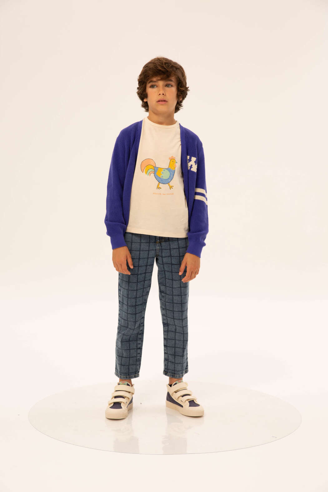 Lookbook WWSS25 8769