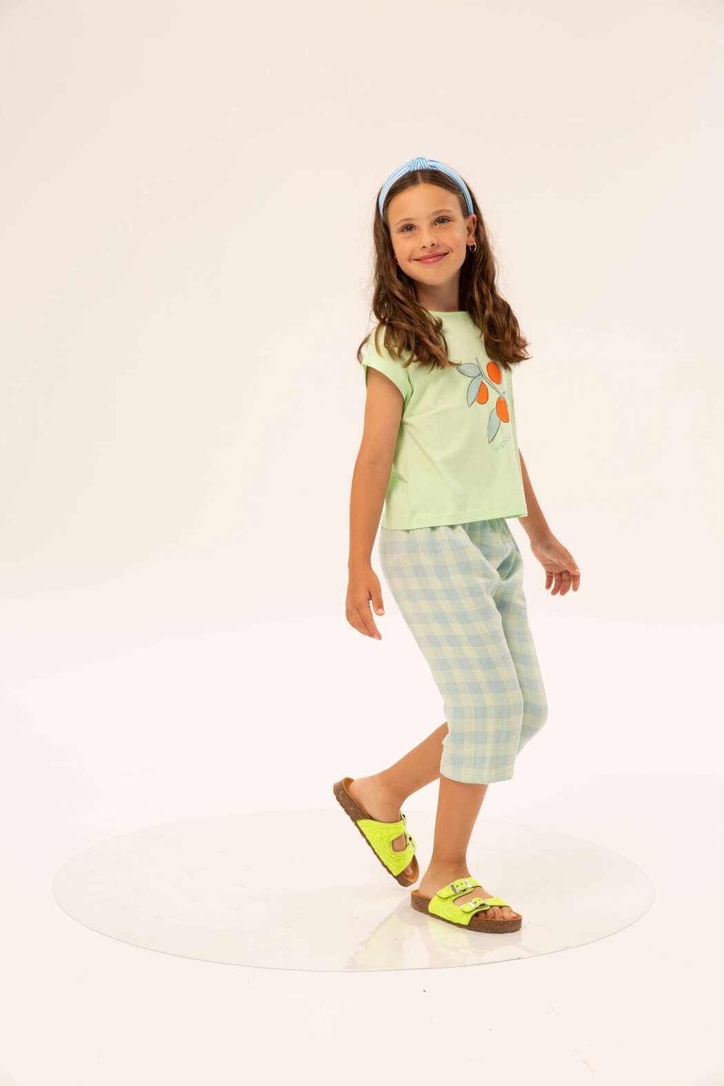 Lookbook WWSS25 8997