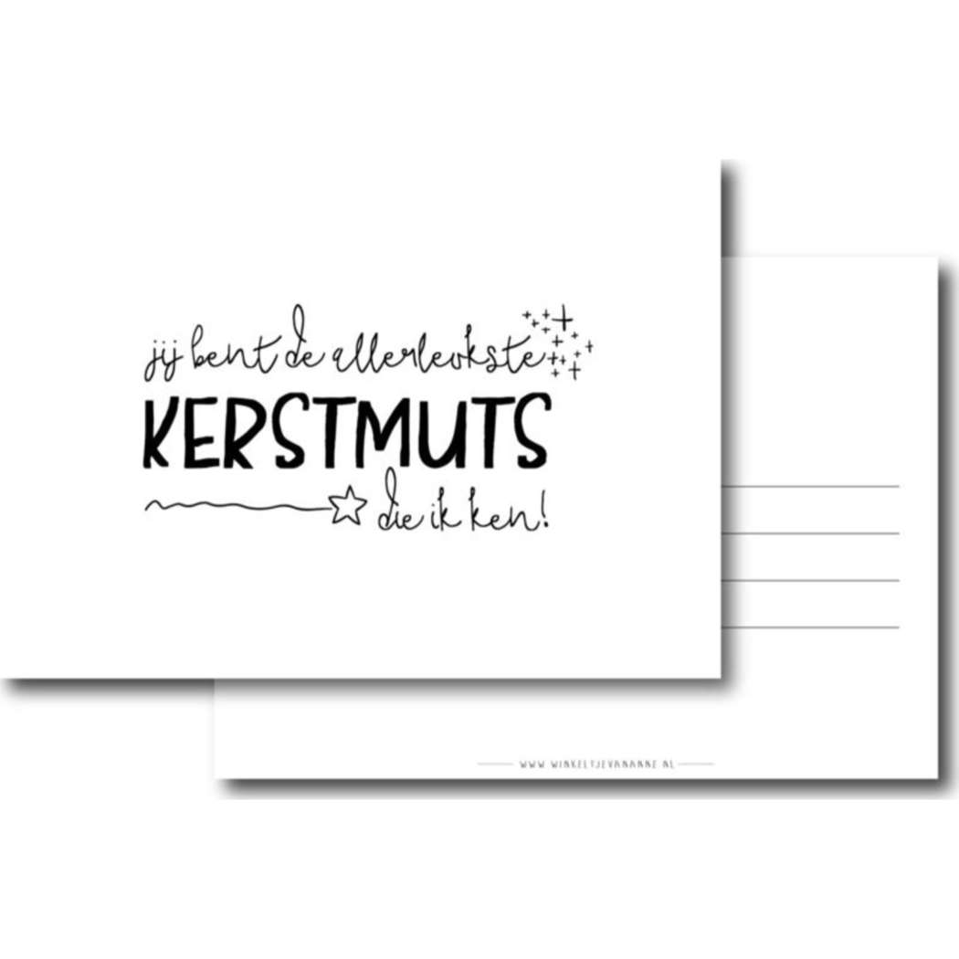 Jij_bent_de_allerleukste_kerstmuts_3200x-1