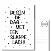 Begin_de_dag_met_een_slappe_lach