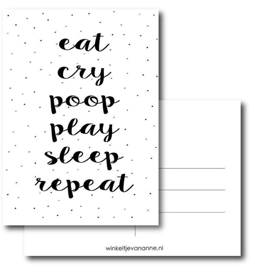 Eat_cry..._poop