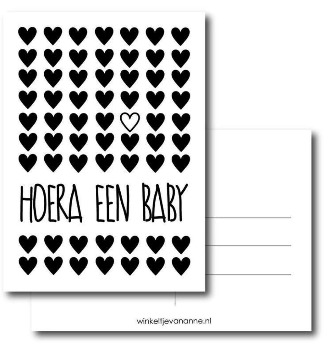 Hoera_een_baby