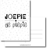 Joepie_de_poepie