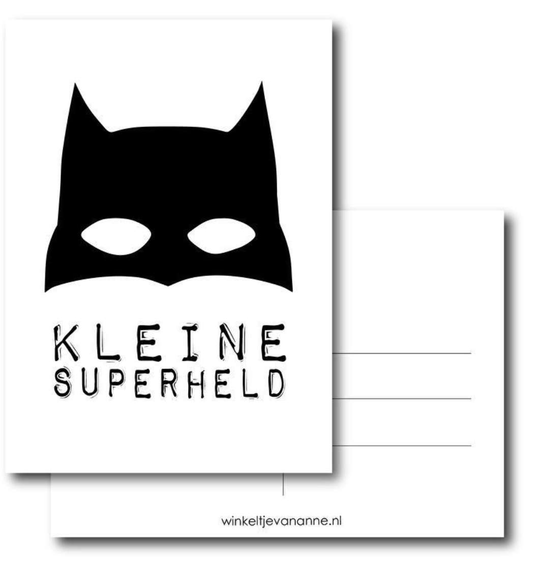 Kleine_superheld