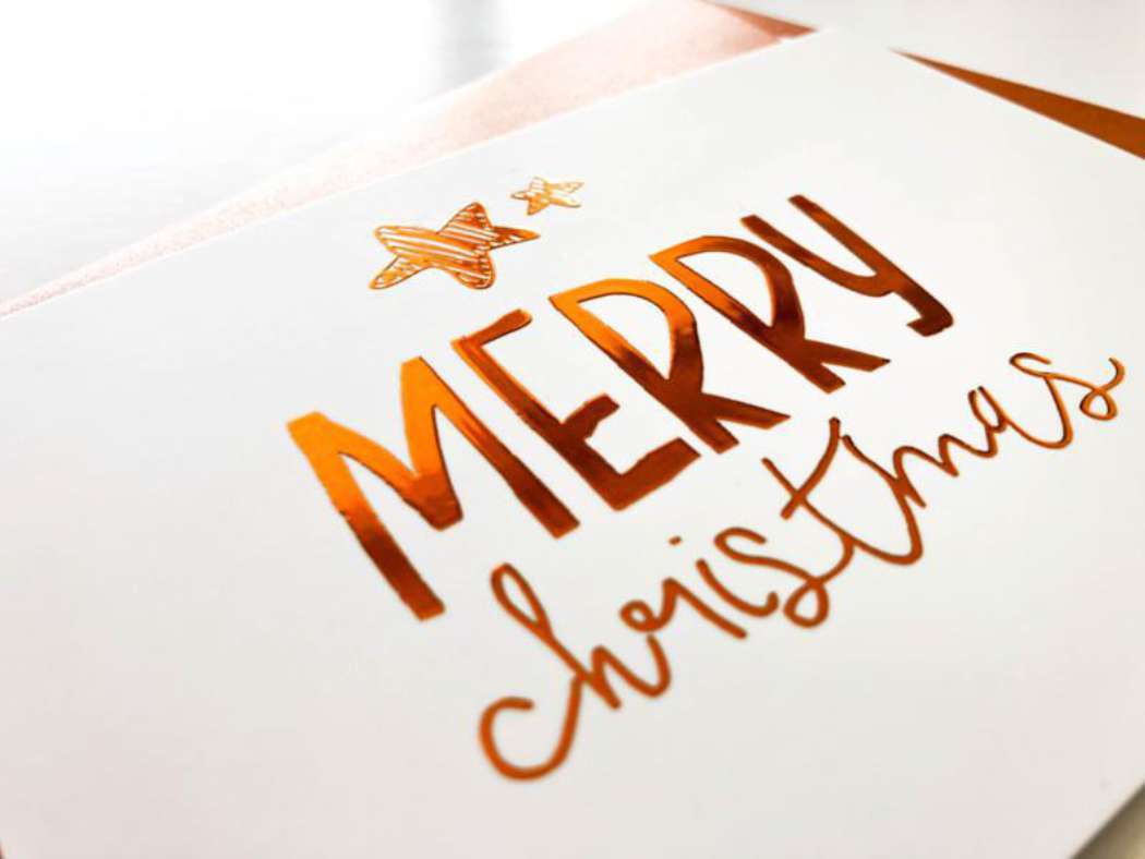 Merry_Christmas_3