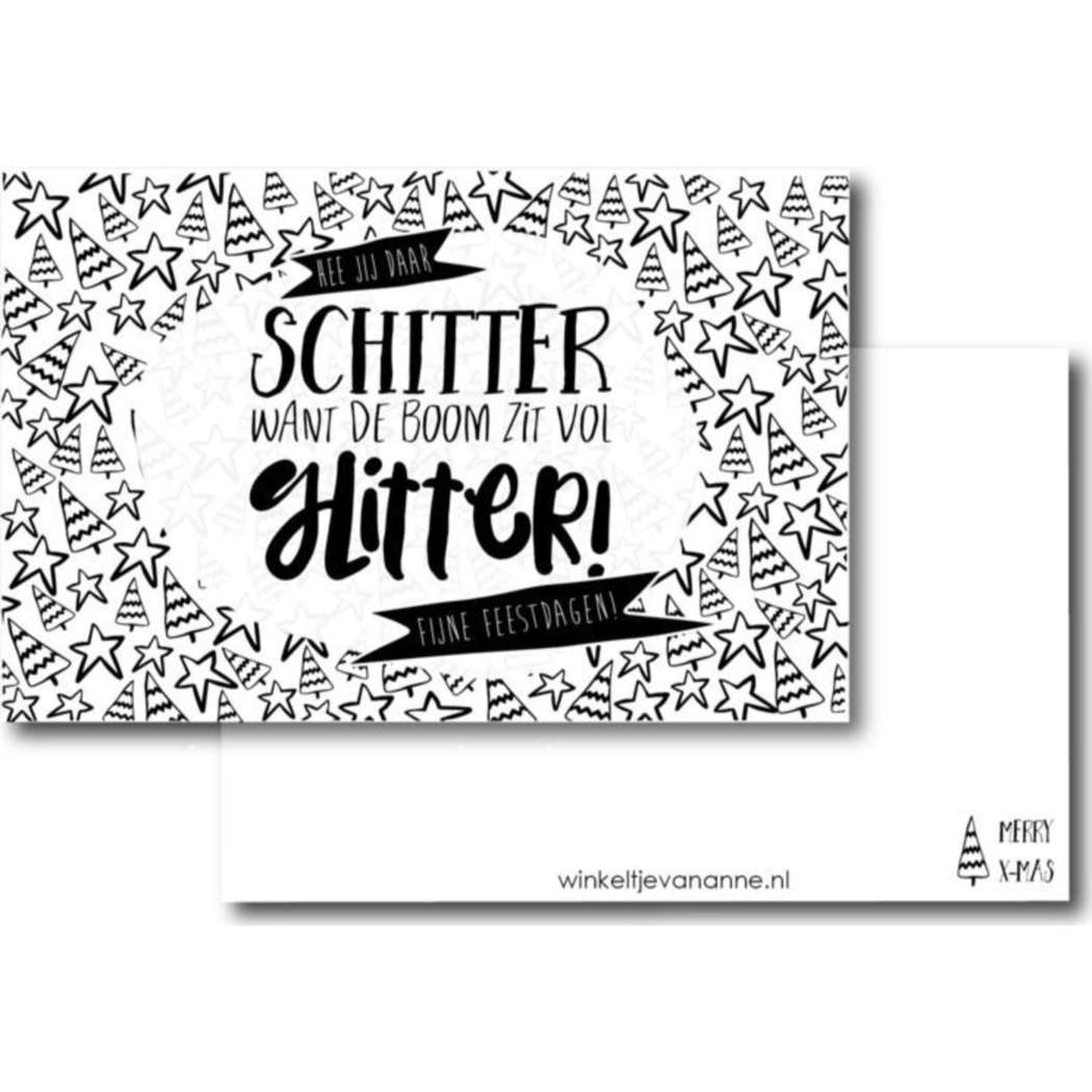 Schitter_want_de_boom_zit_vol_glitter_3200x